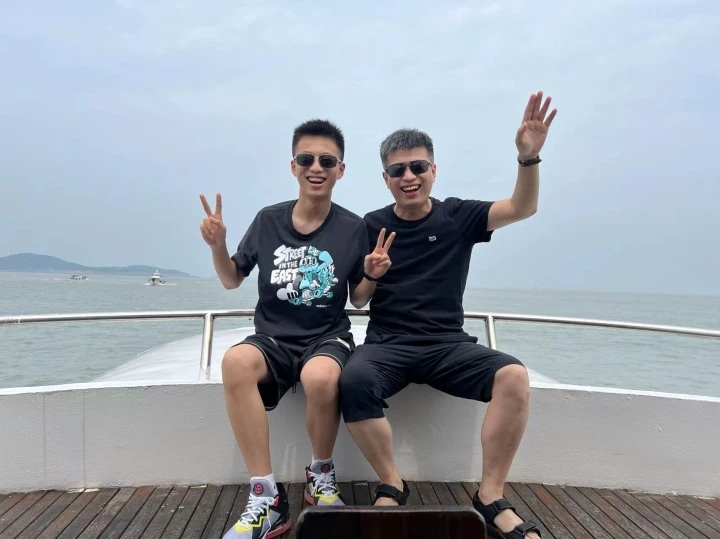 如何为篮球教练提供持续的专业辅导_2